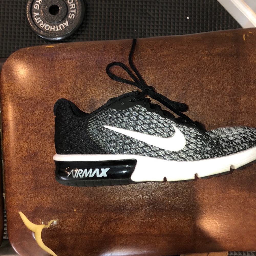 Nike AirMax
